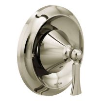 Moen T5501NL