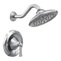 Moen T5502
