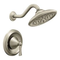 Moen T5502BN