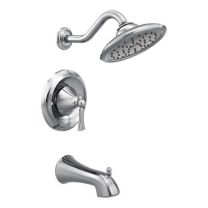 Moen T5503