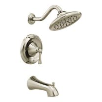 Moen T5503NL