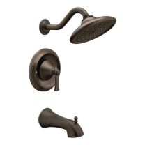 Moen T5503ORB