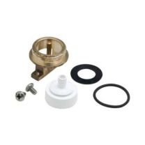 T&S, B-0969-RK01, B-096 VACUUM BREAKER REPAIR KIT