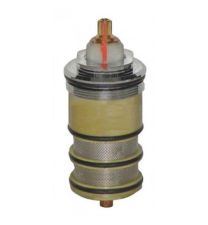 SANTEC, TH010, 3/4" THERMOSTATIC CARTRIDGE 