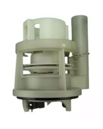 TOTO, THU442.21A-A, PROMENADE FLUSH VALVE ASSEMBLY WITH NUT FOR CST423SF C423EF ST424S CST423SFG C423EFG ST424S