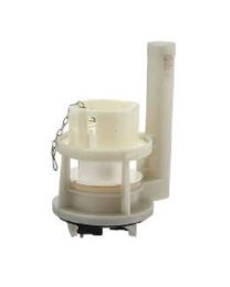 TOTO, THU831-A, 1.6 GPF DRAIN VALVE FOR 853/854 - REPLACES FLUSH VALVE THU460.15E-A