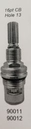 Powers 90012LF
