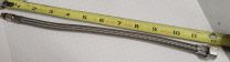 SANTEC, P0441, CONNECTING HOSE TO THE SUPPLY LINE 