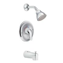 Moen TL183EP