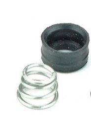 TOTO, THU4129, SEAT AND SPRING