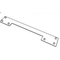 TOTO, 9AU607, SEAT STOPPER FOR SOFTCLOSE TOILET SEATS