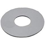 TOTO, 9BU001ER, FLAPPER SEAL GASKET