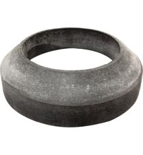 TOTO 2" GASKET FOR TANK TO BOWL CARUSOE TOILET