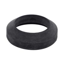 TOTO, 9BU024E,  3"  TANK TO BOWL GASKET FOR DRAKE TOILETS