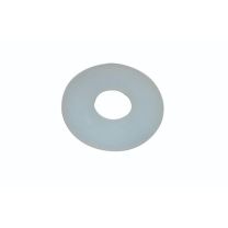 TOTO, 9BU064E, AQUIA DUAL FLUSH VALVE SEAL GASKET