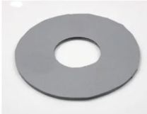 TOTO, 9BU097, SEAL GASKET FOR  CONNELLY TOILET