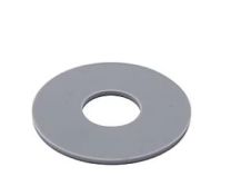 TOTO, 9BU102E, DUAL FLUSH VALVE SEAL AND GASKET