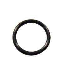 TOTO, 9BU4004, O-RING FOR RESIDENTIAL 2 FAUCET