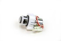 TOTO, TH559EDV300, SOLENOID UNIT FOR TOILET & URINAL 1.0 GPF FLUSHOMETER