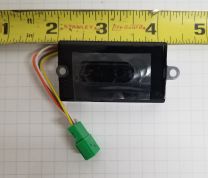 TOTO SENSOR CONTROLLER AND PACKING SET FOR ECOPOWER FLUSH VALVE