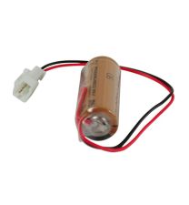 TOTO, THP3053, LITHIUM METAL BACKUP BATTERY(PRIMARY)