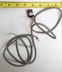 TOTO, THP3155, 53" SENSOR UNIT FOR BATHROOM FAUCET