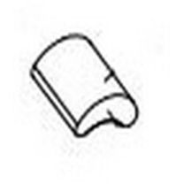 TOTO, THP3187, SENSOR UNIT, EFV EFV-MC (3V)