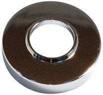 TOTO, THP4015#CP. ESCUTCHEON HANDLE FOR SOIREE LAVATORY FAUCET, CHROME