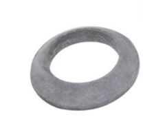 TOTO, THU119-1, URINAL SINGLE  2" OUTLET SPUD GASKET 