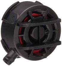 TOTO, THU302, REPLACEMENT CAP FOR DUAL MAX FILL VALVE