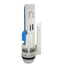 TOTO, THU362-A, 2 1/4"  FLUSH TOWER WITH NUT