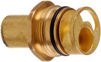 TOTO, THU4131, DIVERTER