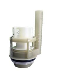TOTO, THU441.10J-A, DRAIN VALVE ASSEMBLY FOR CST754SF 