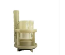 TOTO, THU453.10C-A, DRAIN VALVE ASSEMBLY FOR MS853113E - DISCONTINUED REPALCED WITH THU850-A 