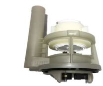 TOTO, THU453.6B-A, DRAIN ASSEMBLY FOR MS934214EF