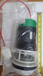 TOTO, THU467, DRAIN VALVE ASSEMBLY