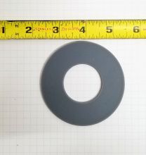 TOTO THU474 SEAL GASKET FOR DRAIN VALVE