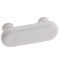 TOTO, THU585, SEAT BUMPERS (4) FOR C100/C110 WASHLET