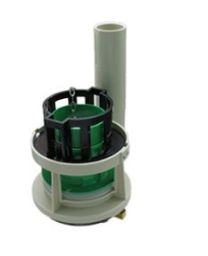 TOTO, THU780-A, AUTOFLUSH COMPATIBLE FLUSH VALVE TOWER 