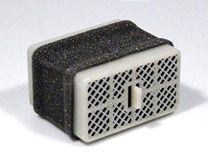 TOTO, THU9172, S300/S400 DEODORIZER CATALYST