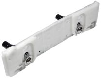 TOTO, THU9178, C110/S300/S400 BASE PLATE