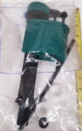 TOTO, TSU42A, MARIS 3D TORNADO FLUSH FILL VALVE ASSEMBLY 