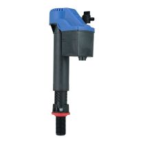 TOTO, TSU99A.XR,  TOILET UNIVERSAL FILL VALVE ASSEMBLY (FOR G'MAX  & GRAVITY FEED FLUSH SYSTEM)