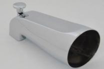 Toto TS1012DSN