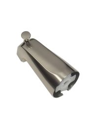JACLO TS1058DSN