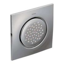 Moen TS1320