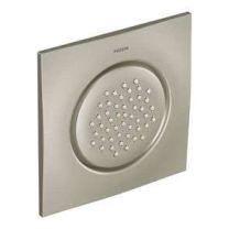 Moen TS1320BN
