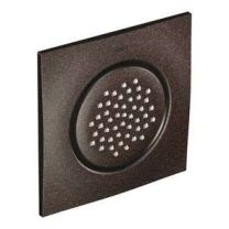 Moen TS1320ORB