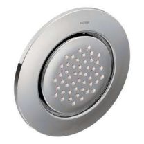 Moen TS1322