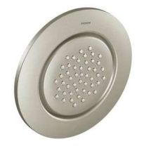 Moen TS1322BN